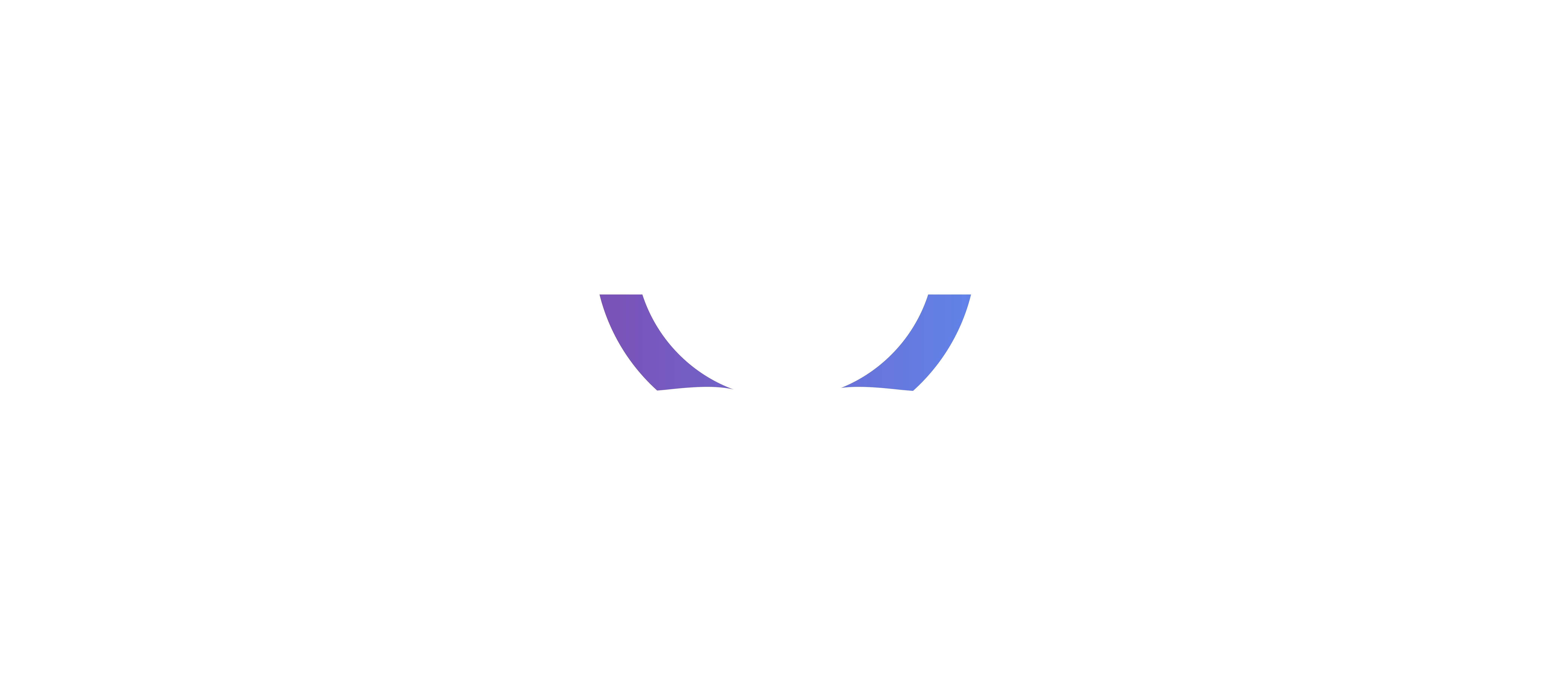 Lockhead Logo